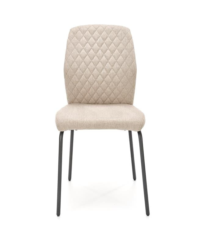 Dining Chair HA2053
