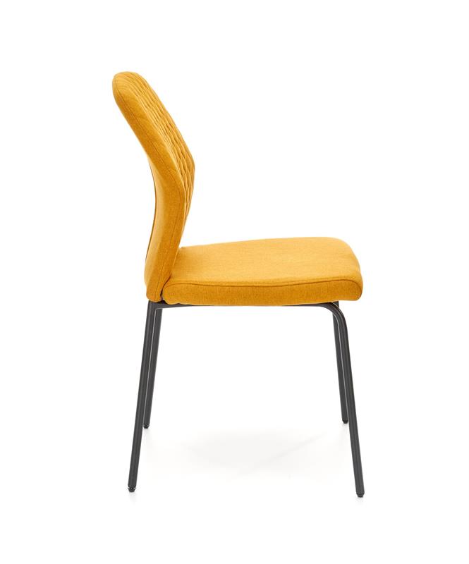 Dining Chair HA2053