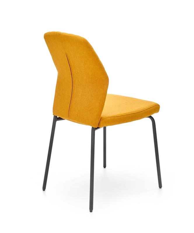 Dining Chair HA2053