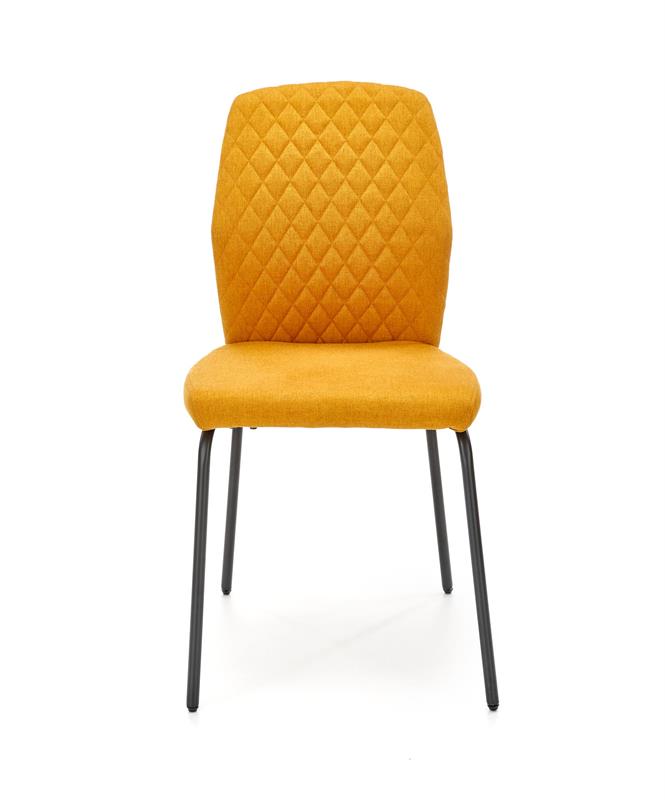 Dining Chair HA2053