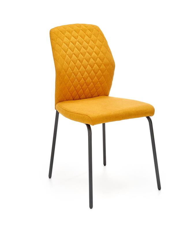 Dining Chair HA2053