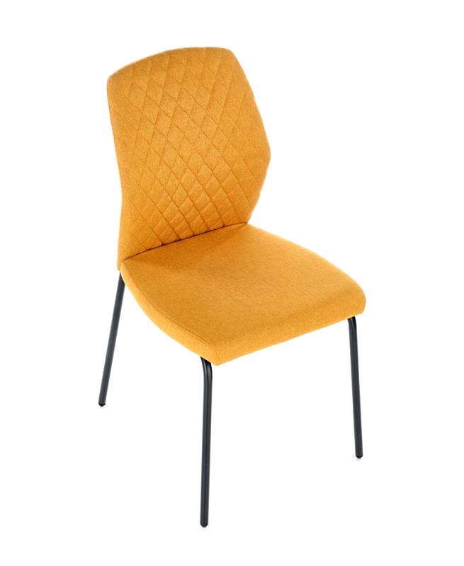 Dining Chair HA2053