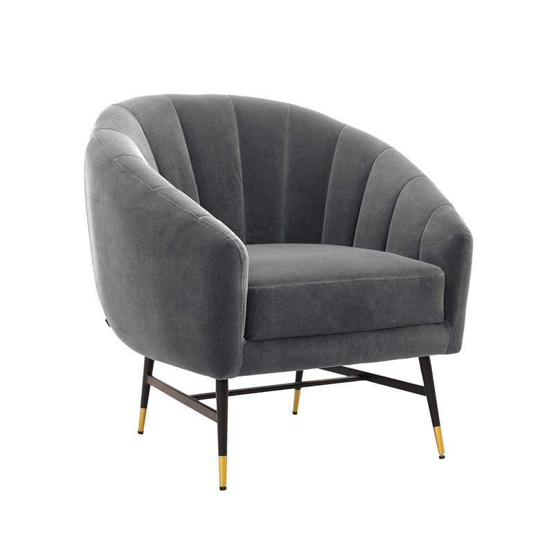Leisure Armchair HA3073