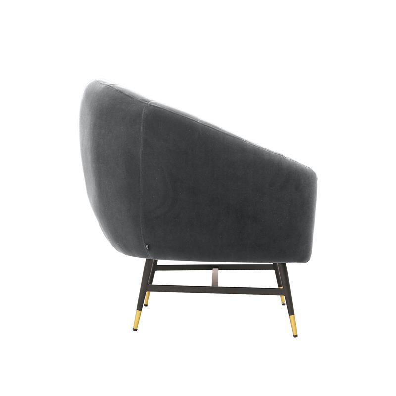 Leisure Armchair HA3073