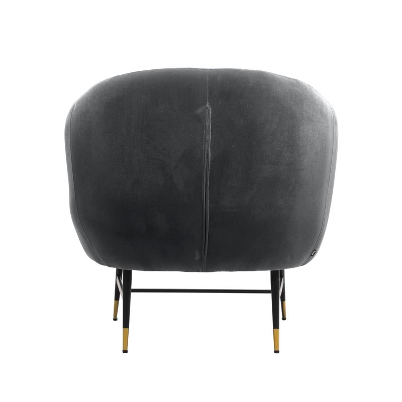 Leisure Armchair HA3073