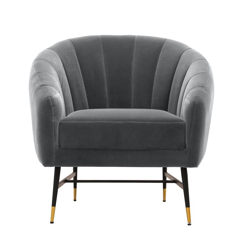 Leisure Armchair HA3073