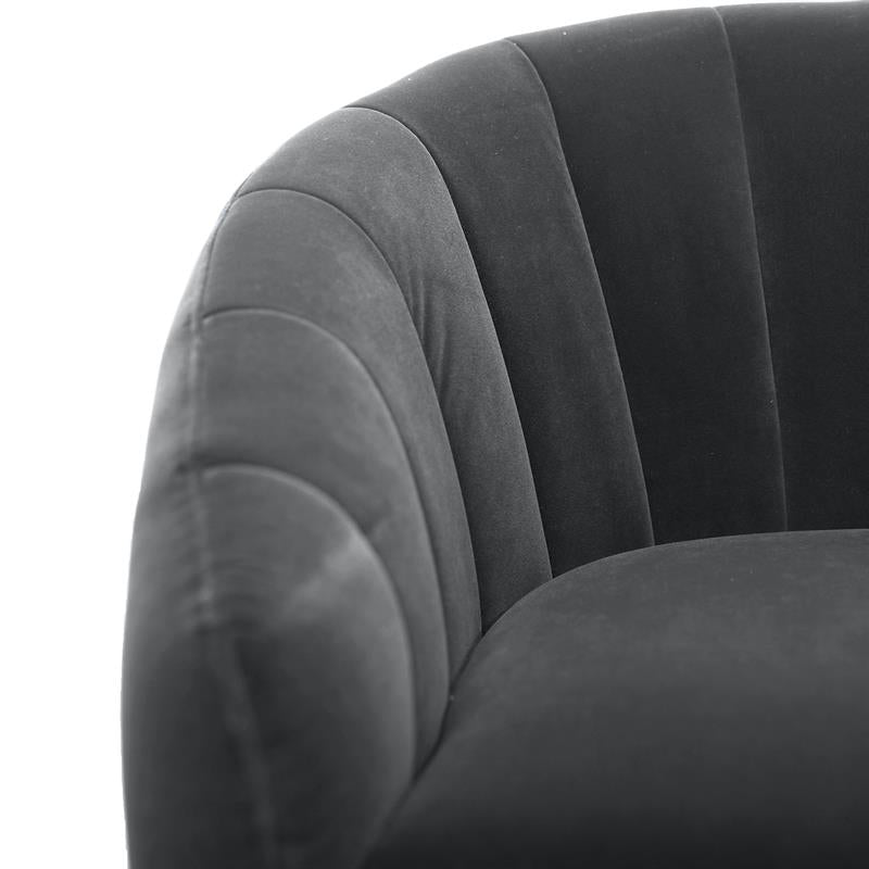 Leisure Armchair HA3073
