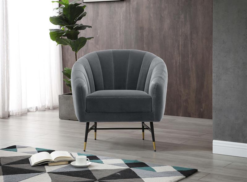 Leisure Armchair HA3073