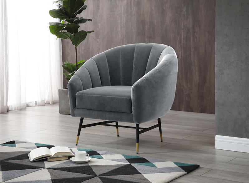 Leisure Armchair HA3073