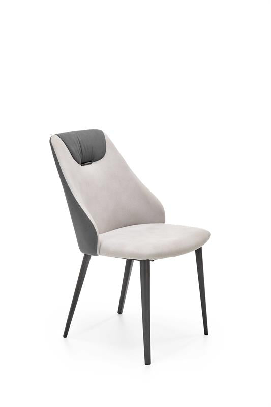 Dining Chair HA2044