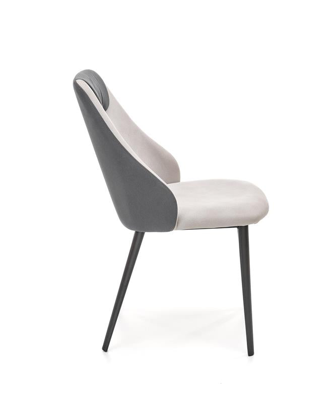 Dining Chair HA2044