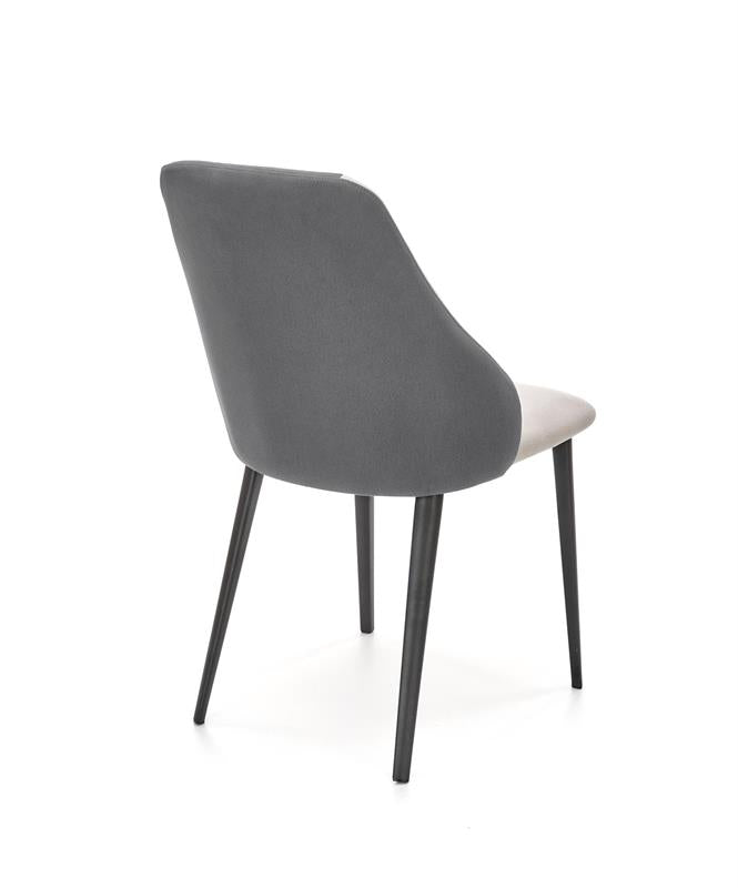 Dining Chair HA2044