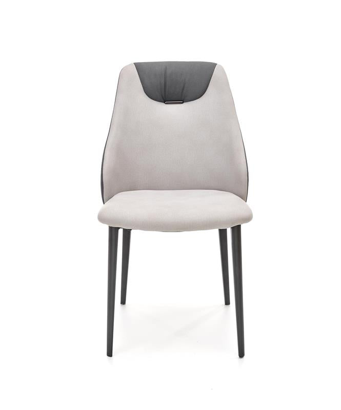 Dining Chair HA2044