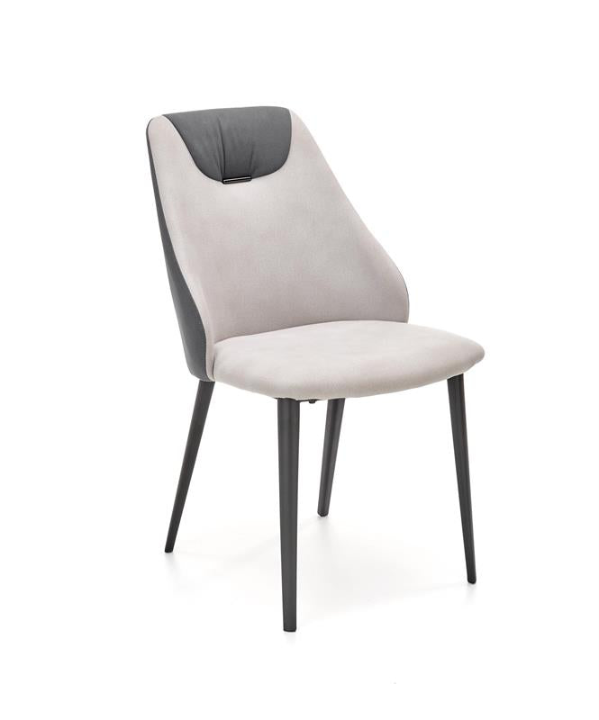 Dining Chair HA2044