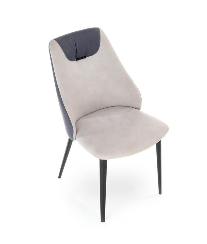 Dining Chair HA2044
