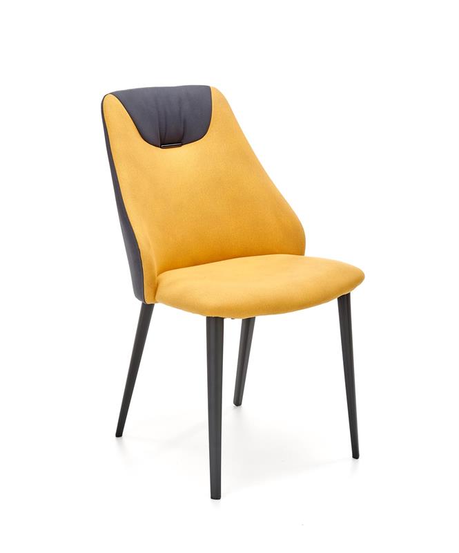 Dining Chair HA2044