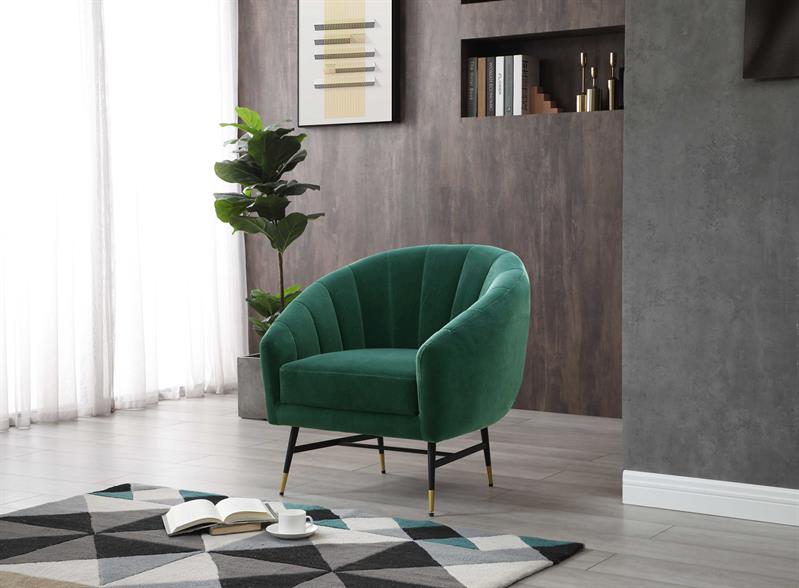 Leisure Armchair HA3073