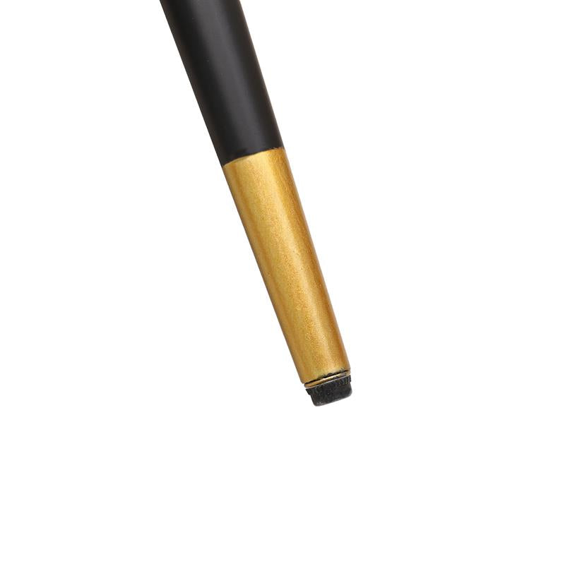 Leisure Armchair HA3073