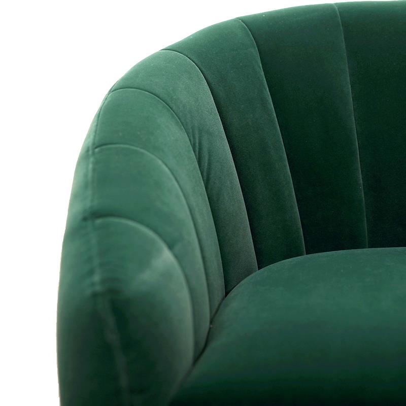 Leisure Armchair HA3073