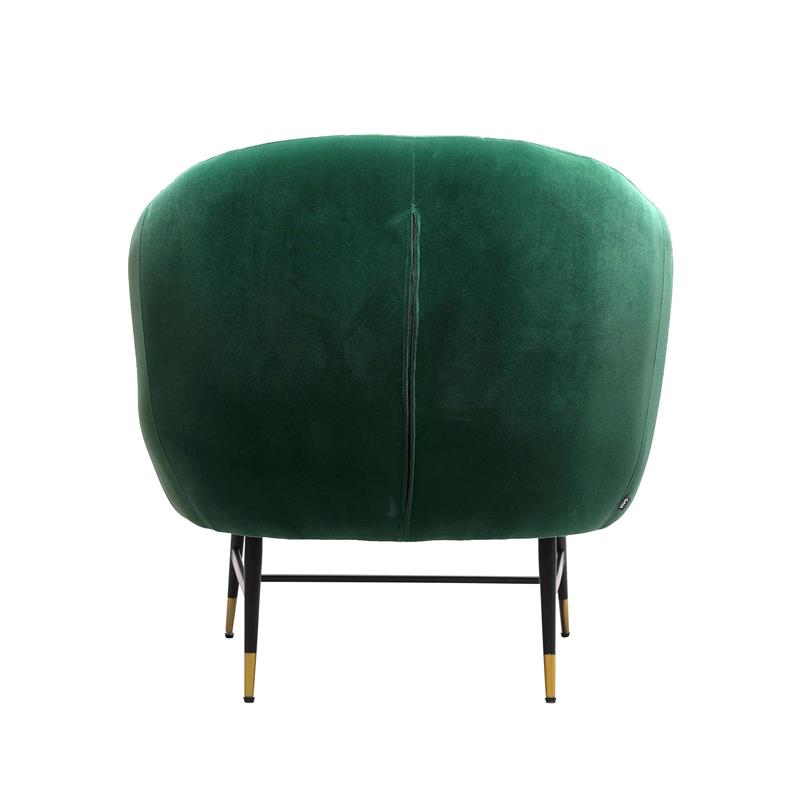 Leisure Armchair HA3073