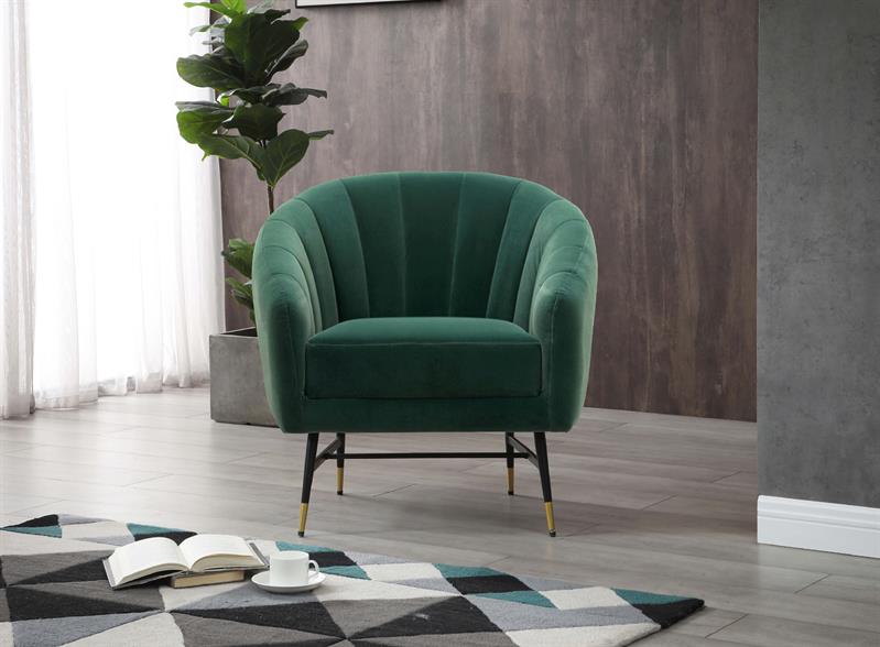 Leisure Armchair HA3073