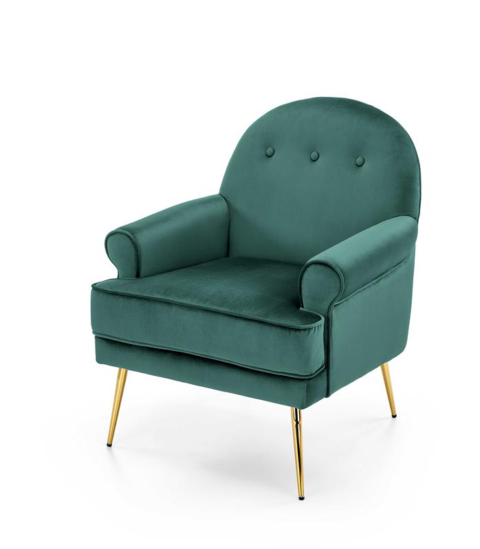 Leisure Armchair HA8267