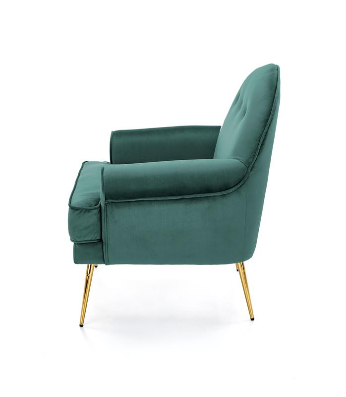 Leisure Armchair HA8267