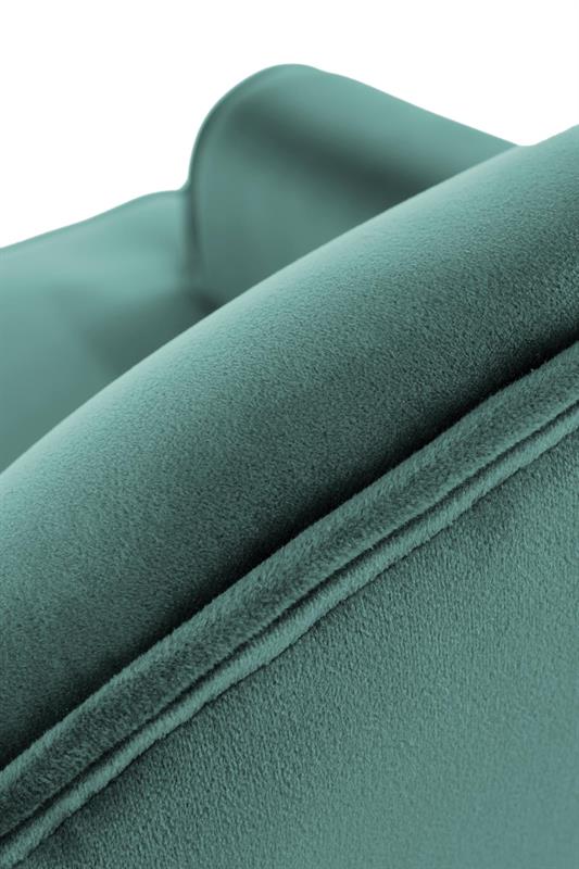 Leisure Armchair HA8267