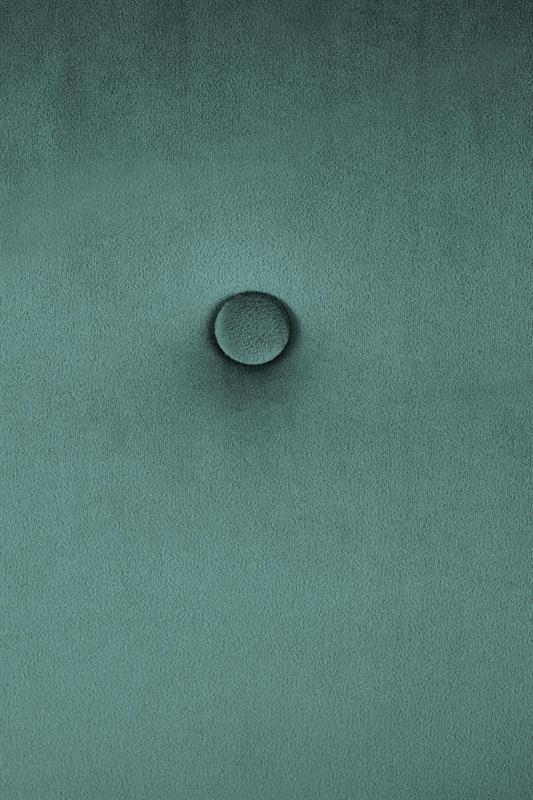 Leisure Armchair HA8267