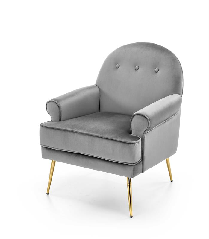 Leisure Armchair HA8267