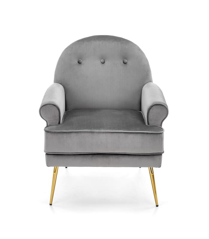 Leisure Armchair HA8267