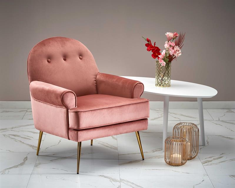 Leisure Armchair HA8267