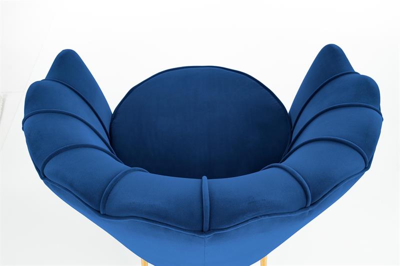 Leisure Chair HA1332