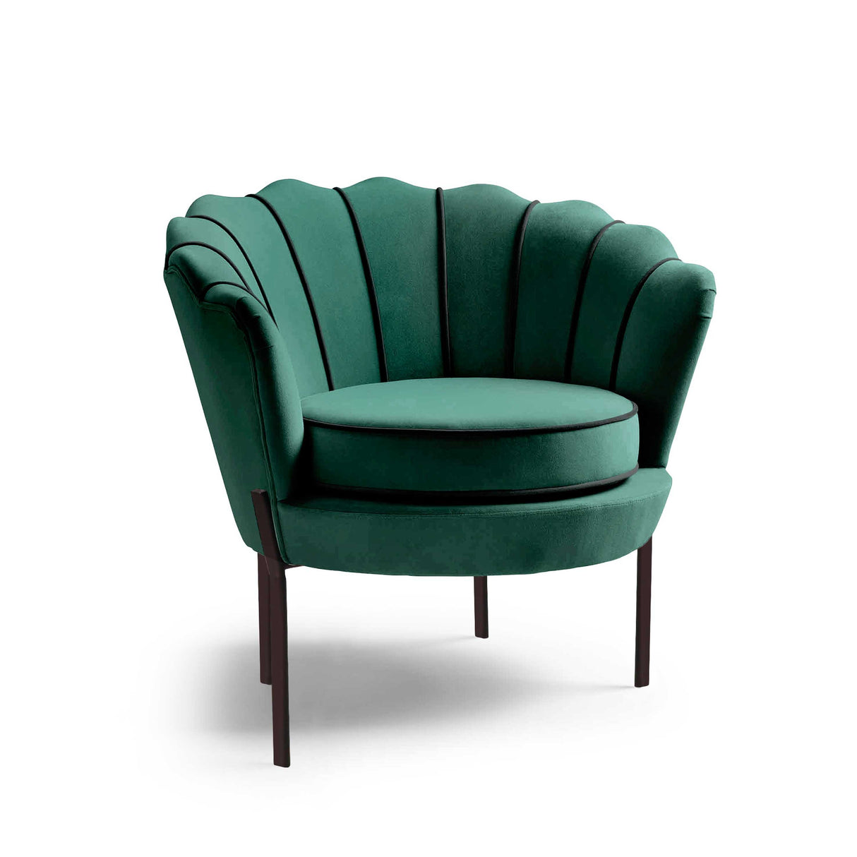 Leisure Armchair HA2216