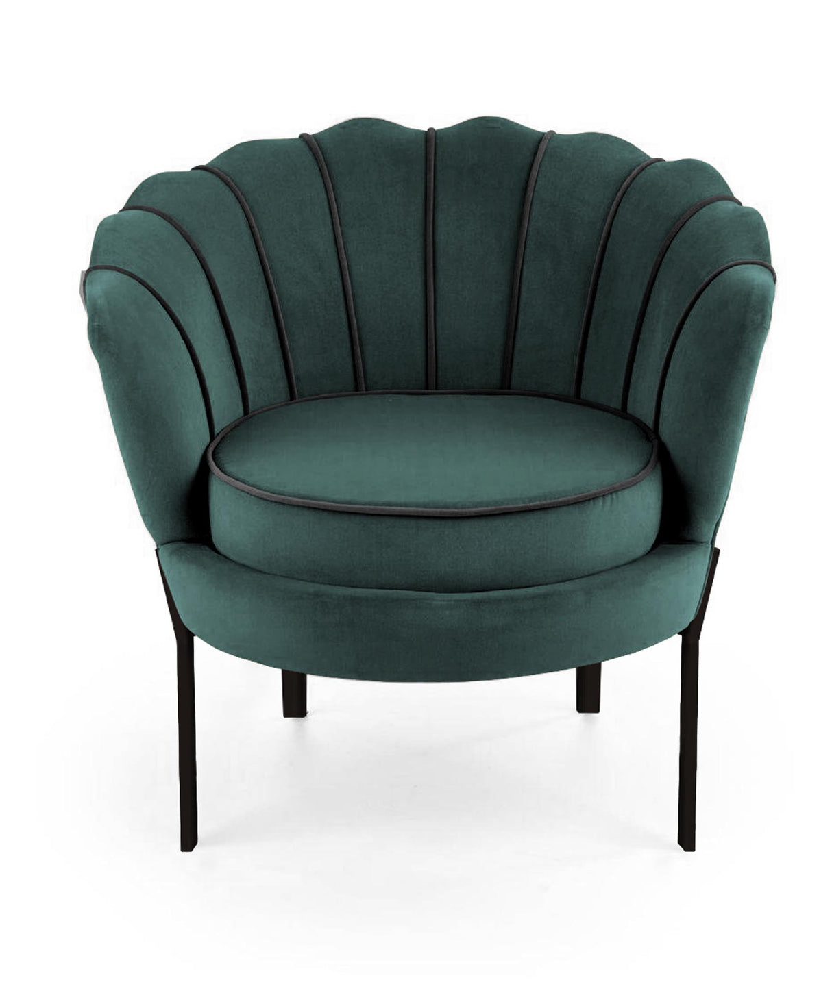 Leisure Armchair HA2216
