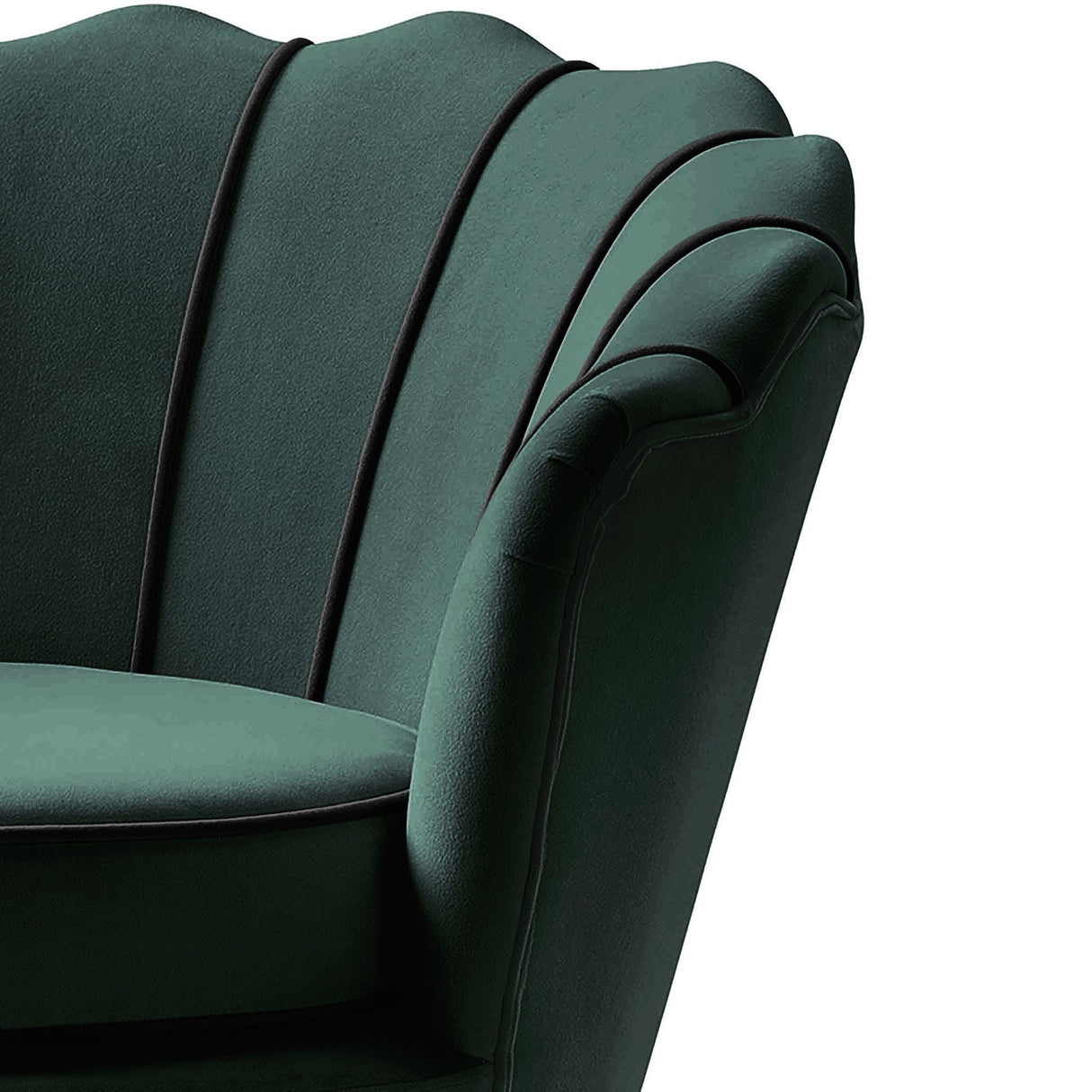 Leisure Armchair HA2216