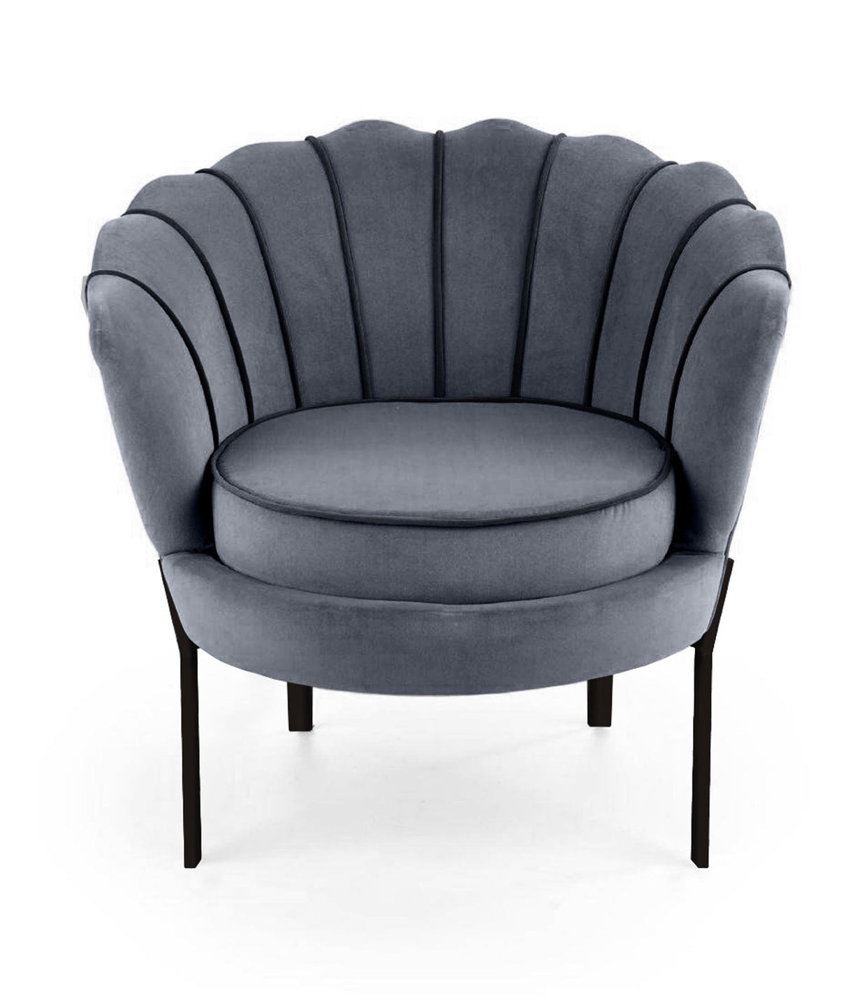 Leisure Armchair HA2216