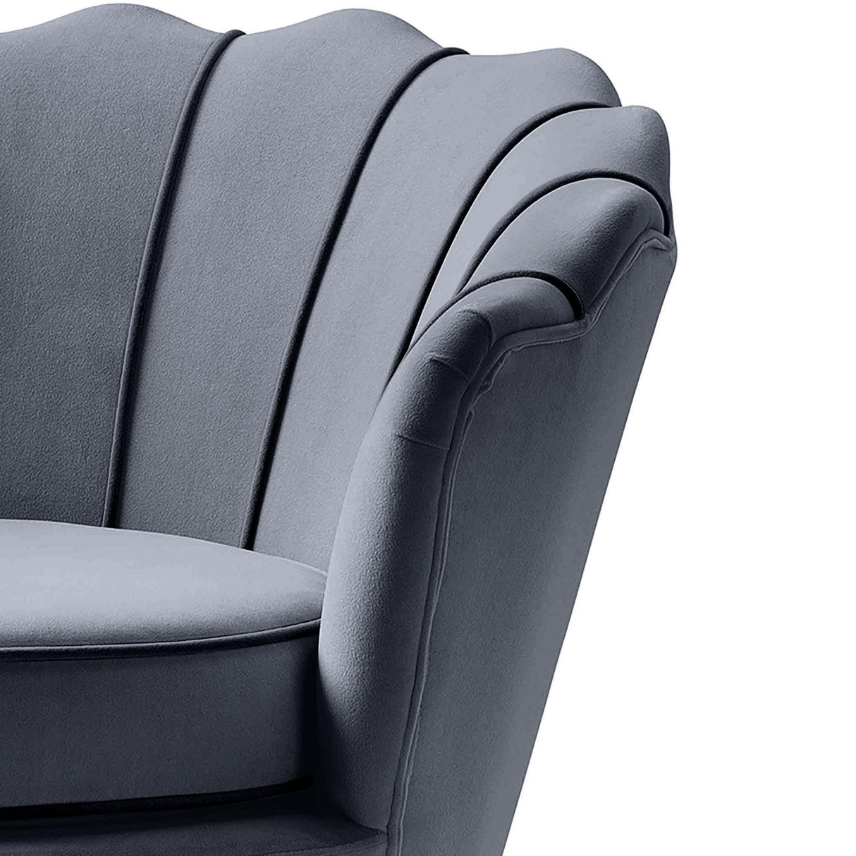 Leisure Armchair HA2216
