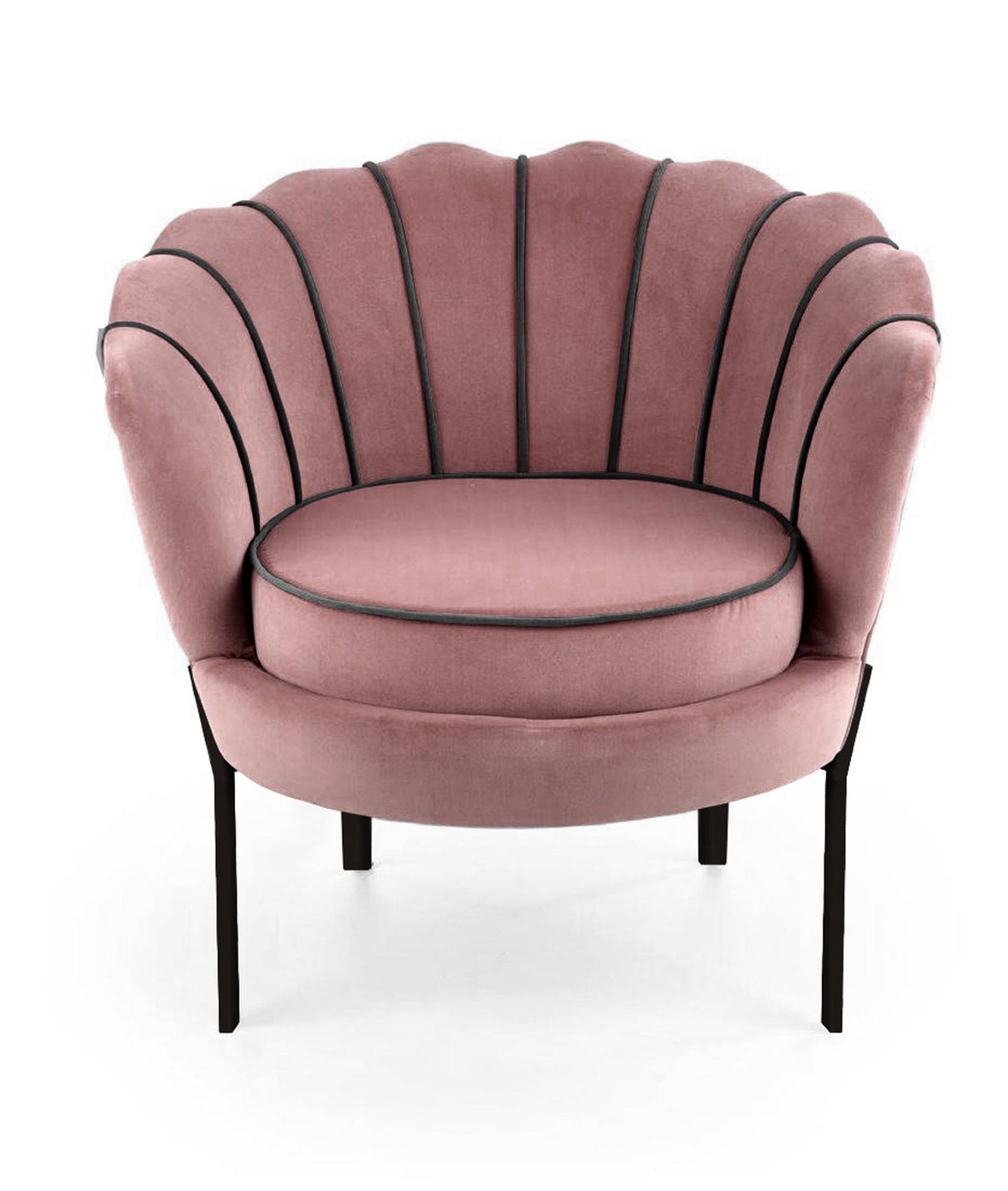Leisure Armchair HA2216