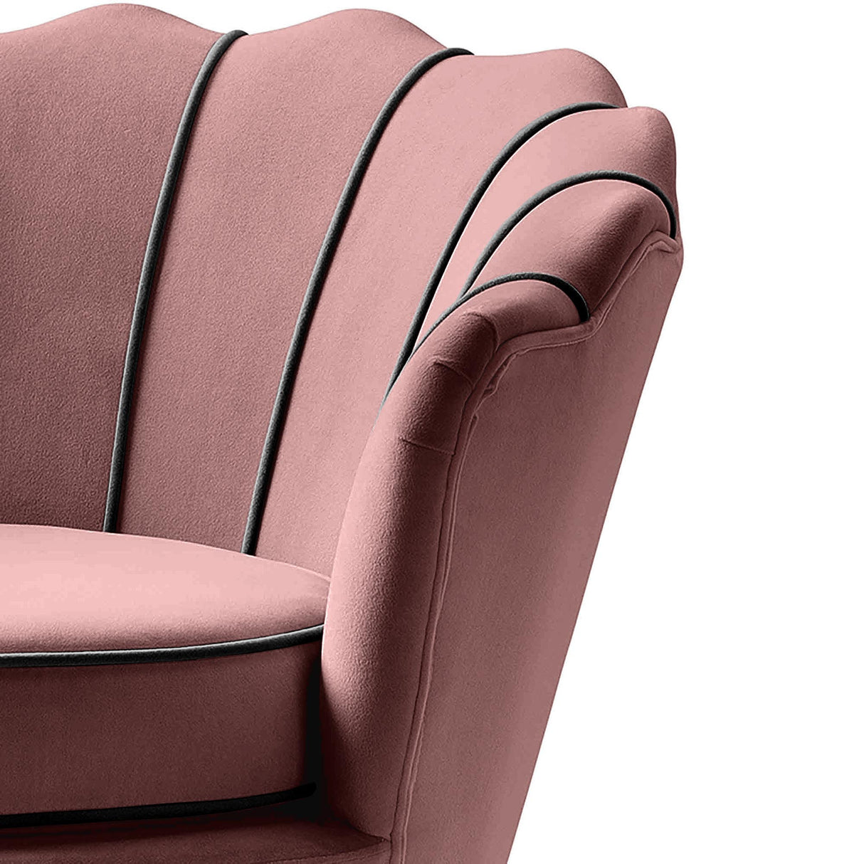 Leisure Armchair HA2216
