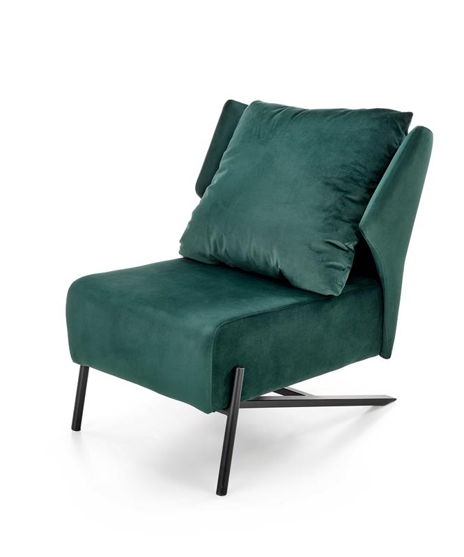 Leisure Armchair HA2196