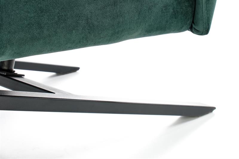 Leisure Armchair HA2196