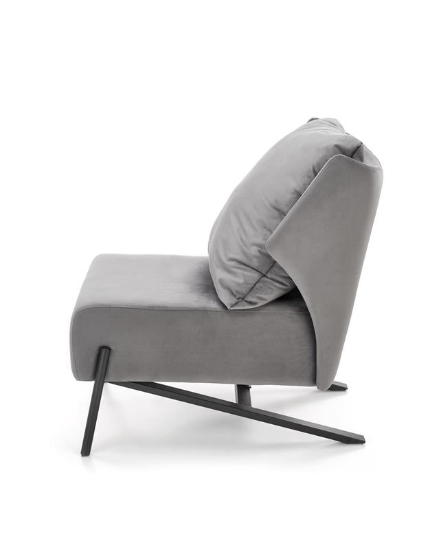 Leisure Armchair HA2196