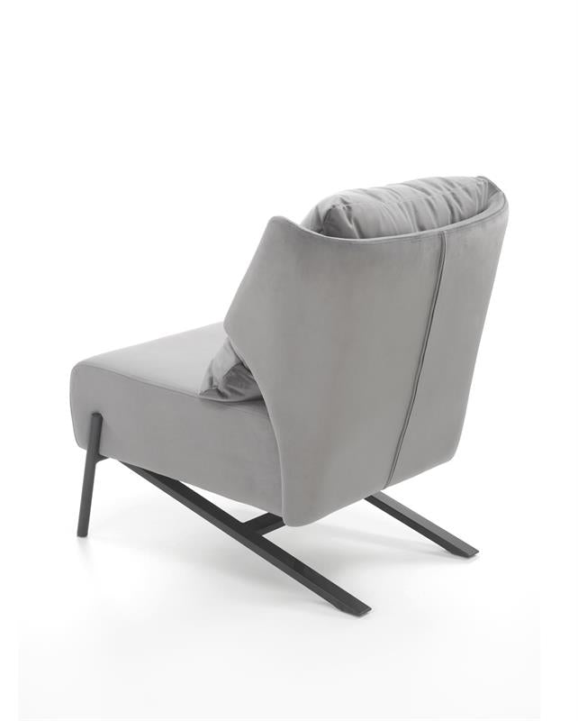 Leisure Armchair HA2196