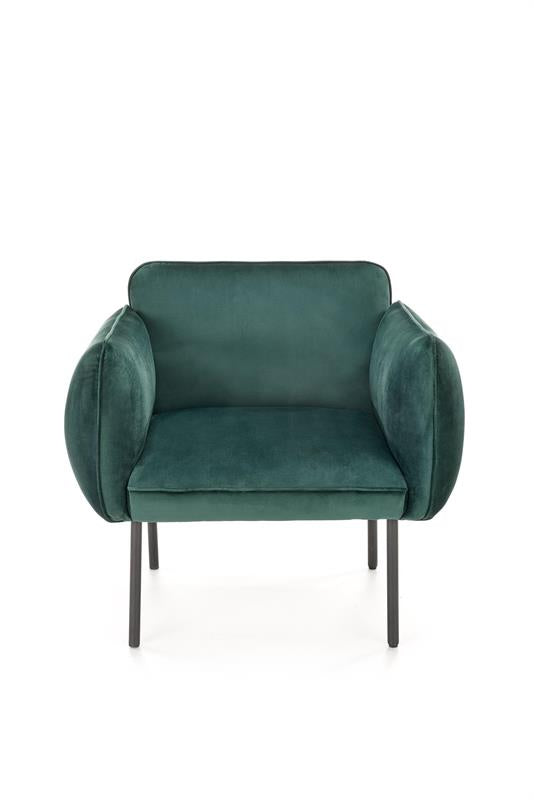 Leisure Armchair HA2991