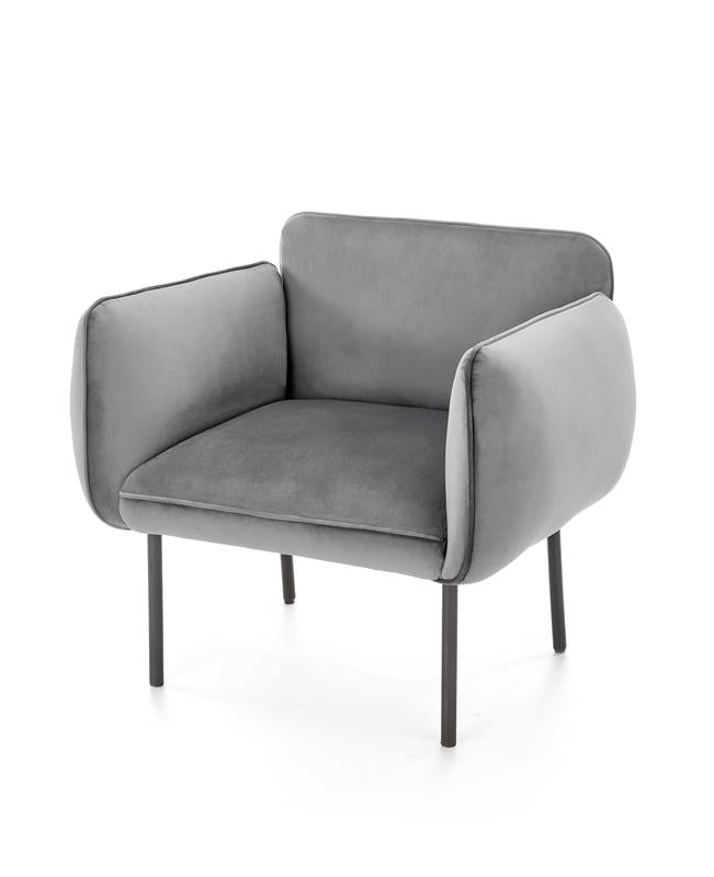 Leisure Armchair HA2991