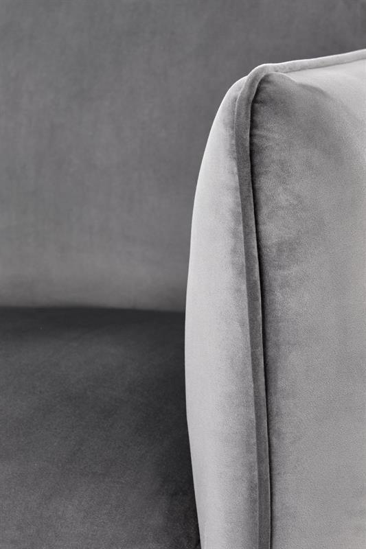 Leisure Armchair HA2991