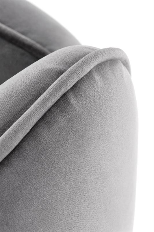 Leisure Armchair HA2991