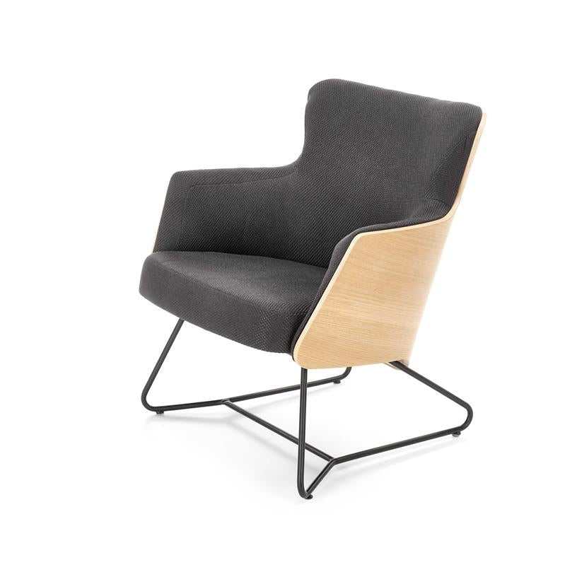Leisure Armchair HA9108