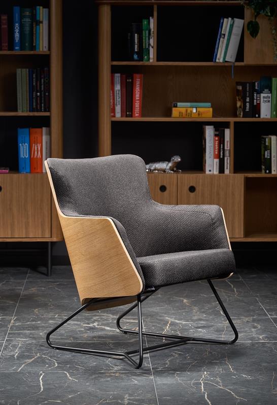 Leisure Armchair HA9108